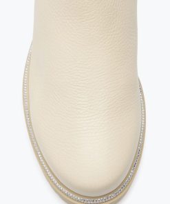 Jademodern.shopd53f486992 4