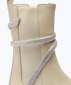 Jademodern.shopd53f486992 5