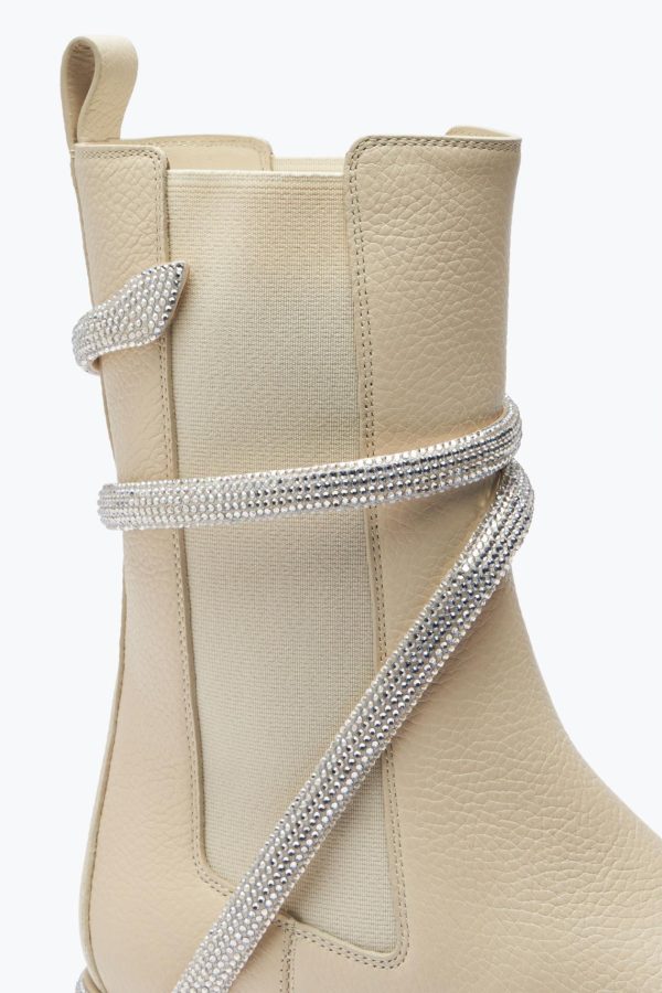 Jademodern.shopd53f486992 5