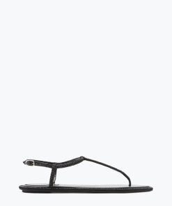 Jademodern.shopd6101c9246 1