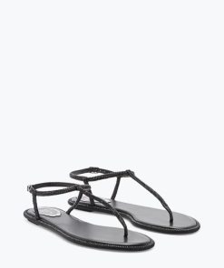 Jademodern.shopd6101c9246 2