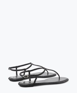 Jademodern.shopd6101c9246 3