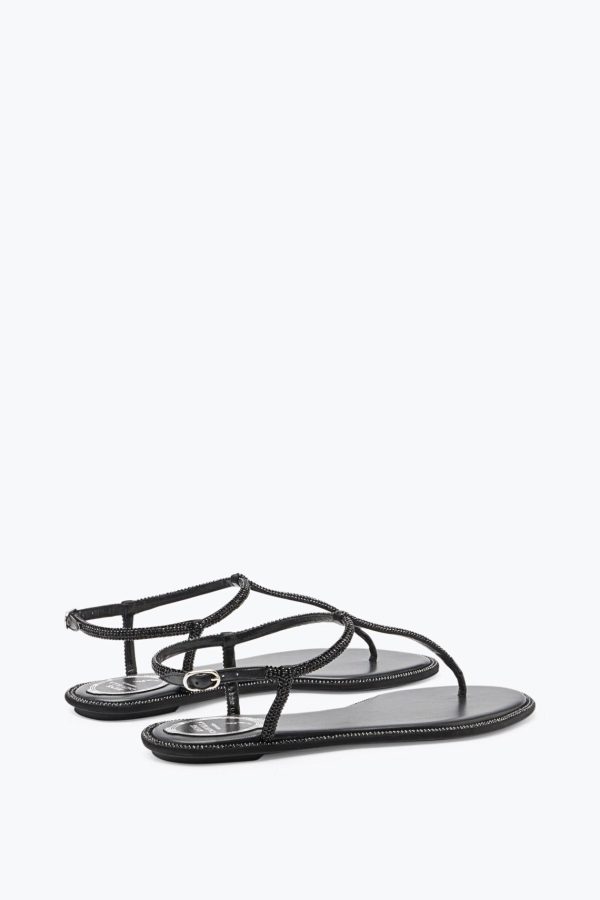 Jademodern.shopd6101c9246 3