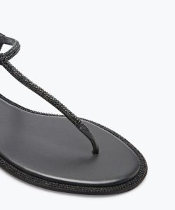 Jademodern.shopd6101c9246 4