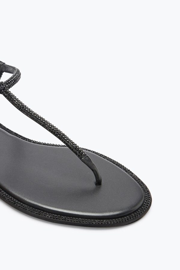 Jademodern.shopd6101c9246 4