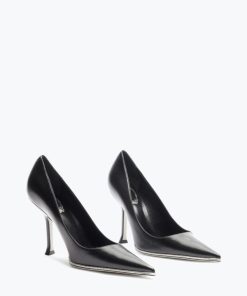 Jademodern.shopd70fd61804 2