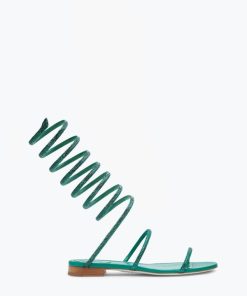 Jademodern.shopd71d3a92bb 1