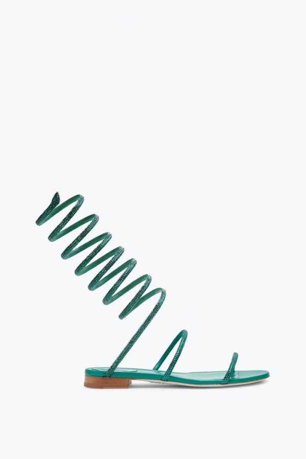 Jademodern.shopd71d3a92bb 1