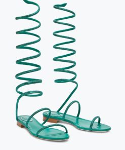 Jademodern.shopd71d3a92bb 2