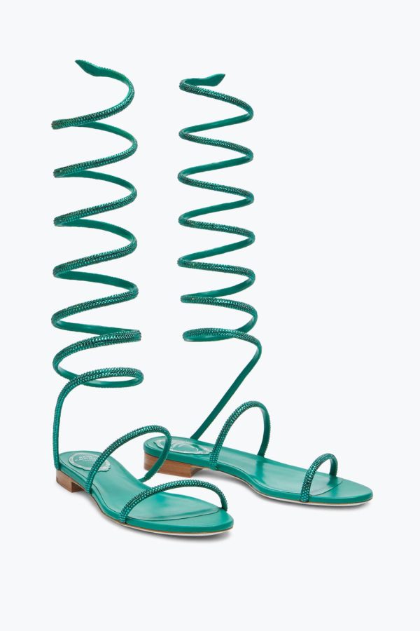 Jademodern.shopd71d3a92bb 2