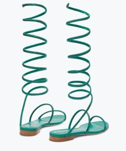 Jademodern.shopd71d3a92bb 3