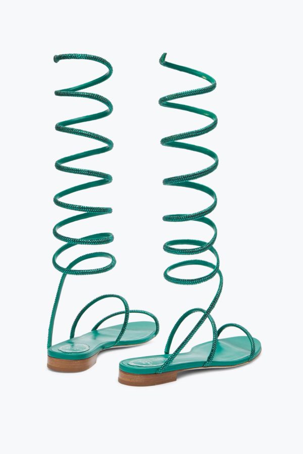 Jademodern.shopd71d3a92bb 3