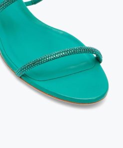 Jademodern.shopd71d3a92bb 4