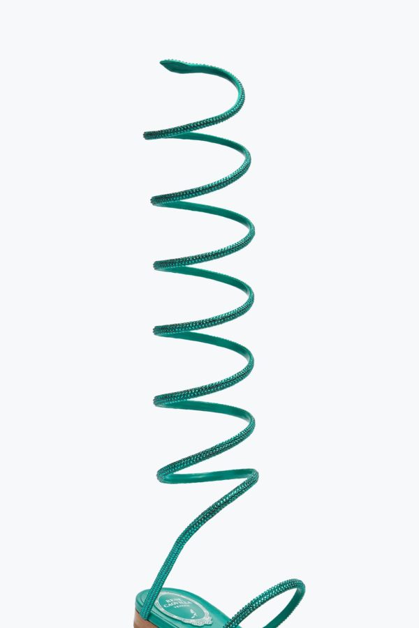 Jademodern.shopd71d3a92bb 5