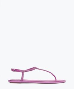 Jademodern.shopd720231beb 1