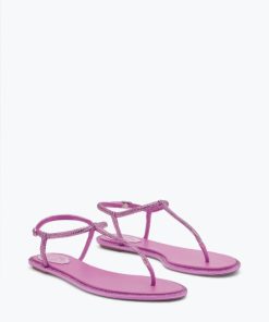 Jademodern.shopd720231beb 2