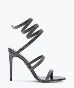 Jademodern.shopd850881098 1