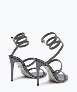 Jademodern.shopd850881098 3