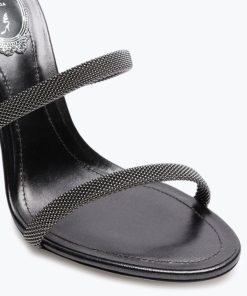 Jademodern.shopd850881098 4