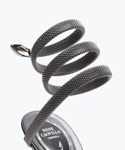 Jademodern.shopd850881098 5