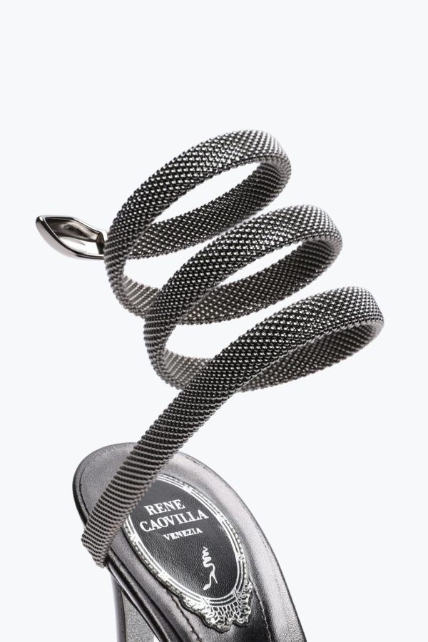 Jademodern.shopd850881098 5