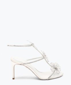 Jademodern.shopd8882a608e 1