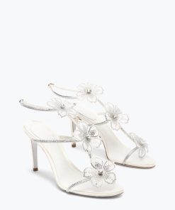 Jademodern.shopd8882a608e 2