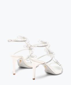 Jademodern.shopd8882a608e 3