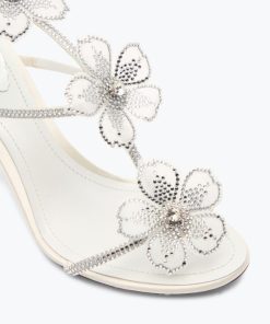 Jademodern.shopd8882a608e 4