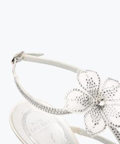 Jademodern.shopd8882a608e 5