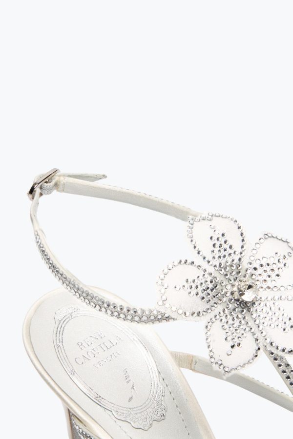 Jademodern.shopd8882a608e 5