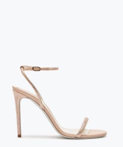 Jademodern.shopd9b8cfd60a 1