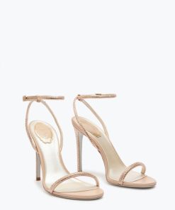 Jademodern.shopd9b8cfd60a 2