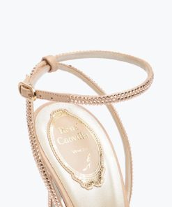 Jademodern.shopd9b8cfd60a 5