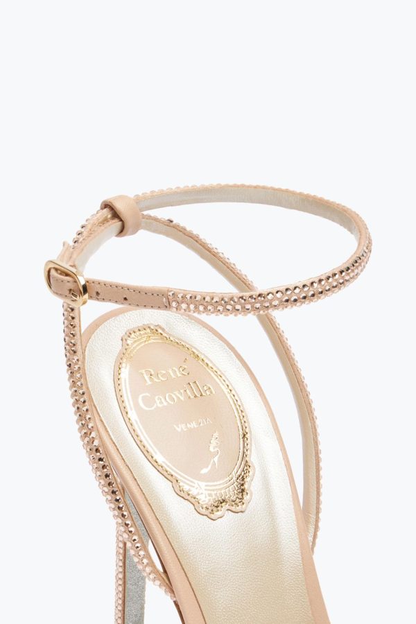 Jademodern.shopd9b8cfd60a 5