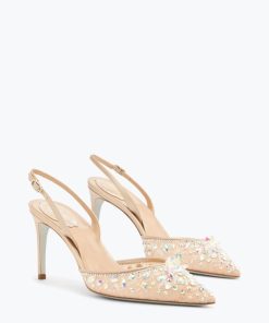 Jademodern.shopdad4996114 2