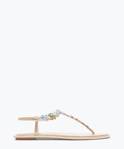 Jademodern.shopdb447857c1 1