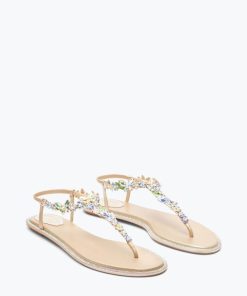 Jademodern.shopdb447857c1 2