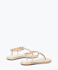 Jademodern.shopdb447857c1 3