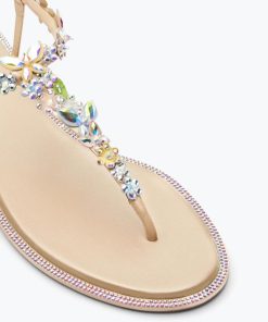 Jademodern.shopdb447857c1 4