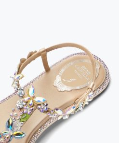 Jademodern.shopdb447857c1 5