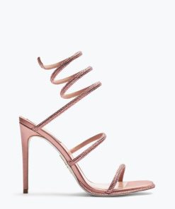 Jademodern.shopdbd089f9a4 1