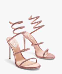 Jademodern.shopdbd089f9a4 2