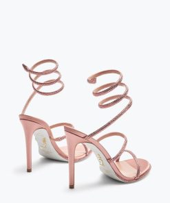 Jademodern.shopdbd089f9a4 3