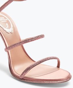 Jademodern.shopdbd089f9a4 4