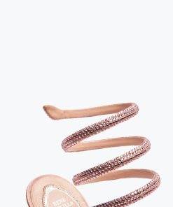 Jademodern.shopdbd089f9a4 5