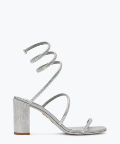 Jademodern.shopddb08ff5b5 1