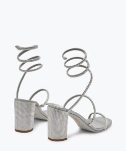 Jademodern.shopddb08ff5b5 3