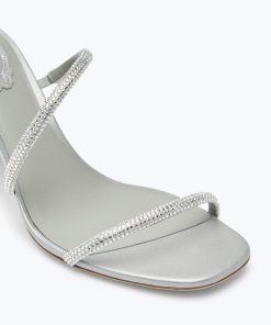 Jademodern.shopddb08ff5b5 4