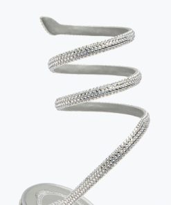 Jademodern.shopddb08ff5b5 5